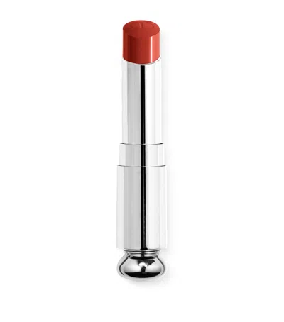 DIOR ADDICT SHINE REFILL LIPSTICK