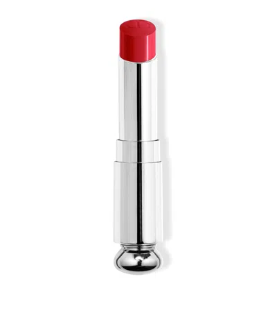 DIOR ADDICT SHINE REFILL LIPSTICK