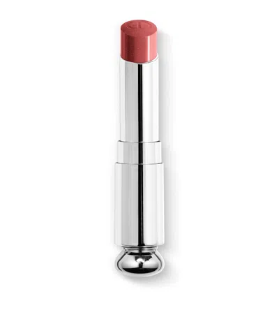 DIOR ADDICT SHINE REFILL LIPSTICK