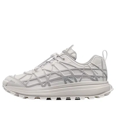 DIOR DIOR B31 Runner Sneaker 'White'