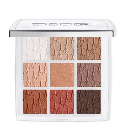 DIOR BACKSTAGE EYE PALETTE