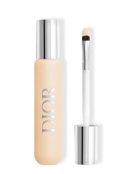 DIOR DIOR BACKSTAGE FACE & BODY FLASH PERFECTOR CONCEALER