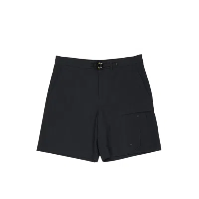 DIOR DIOR BERMUDA SHORTS