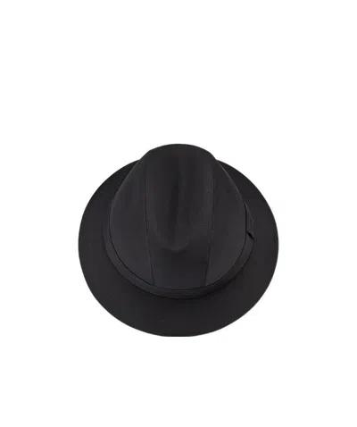 DIOR DIOR COUNTRY HAT