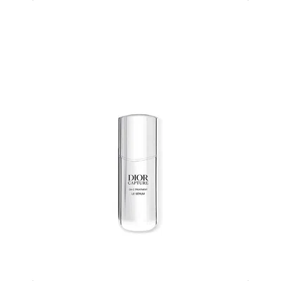 DIOR CAPTURE LE SÉRUM 30ML