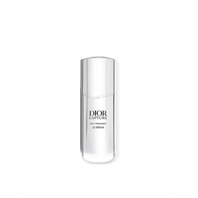 DIOR CAPTURE LE SÉRUM 50ML