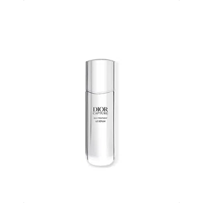 DIOR CAPTURE LE SÉRUM 75ML