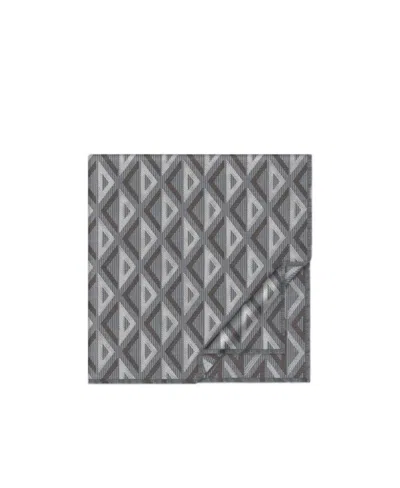 DIOR CD DIAMOND STOLE