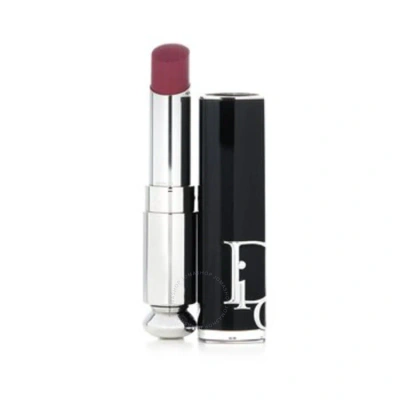 DIOR CHRISTIAN DIOR LADIES DIOR ADDICT SHINE LIPSTICK 0.11 OZ # 628 PINK BOW MAKEUP 3348901609913