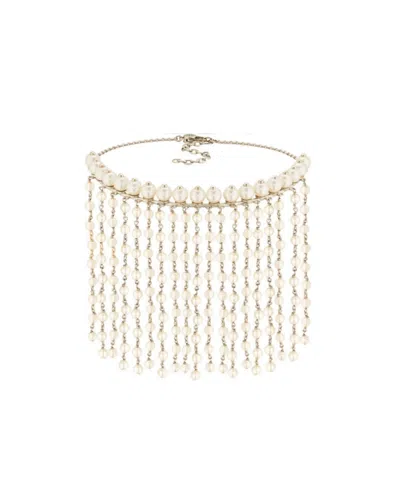 DIOR D-VINITY CHOKER