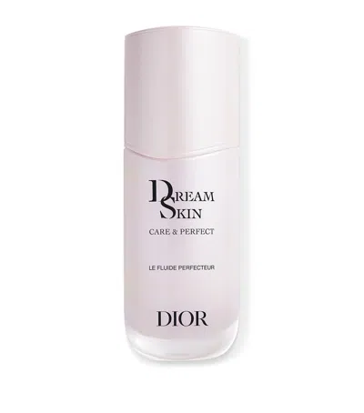 DIOR DREAMSKIN CARE & PERFECT LE FLUIDE PERFECTEUR