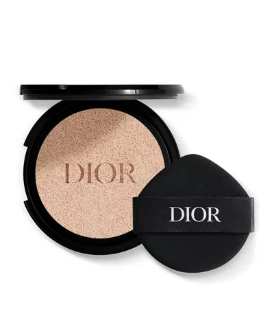 DIOR FOREVER COUTURE SKIN GLOW CUSHION FOUNDATION - REFILL