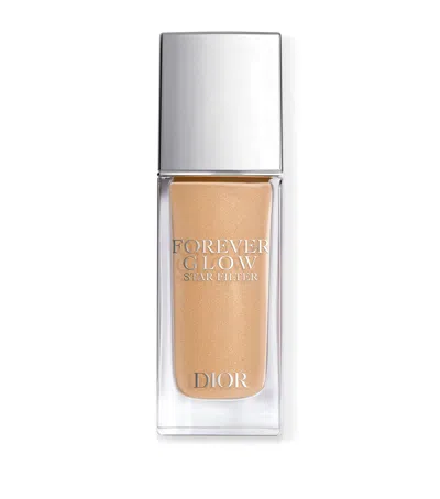 DIOR FOREVER GLOW STAR FILTER