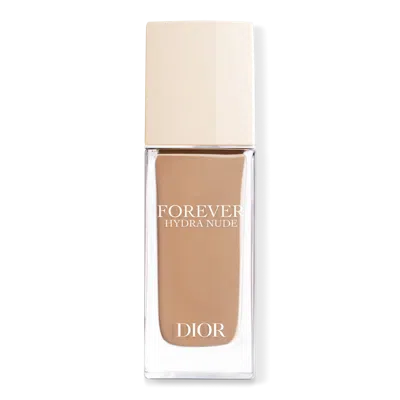 DIOR FOREVER HYDRA NUDE FOUNDATION - 2.5N NEUTRAL