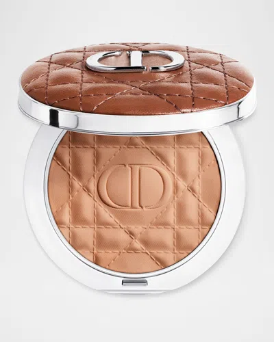 DIOR DIOR FOREVER NUDE BRONZE