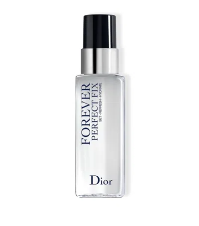 DIOR FOREVER PERFECT FIX