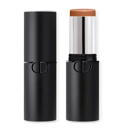 DIOR FOREVER SKIN CONTOUR