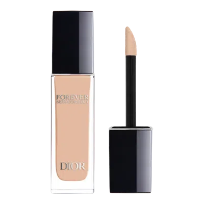 DIOR FOREVER SKIN CORRECT CONCEALER - 2WP WARM PEACH