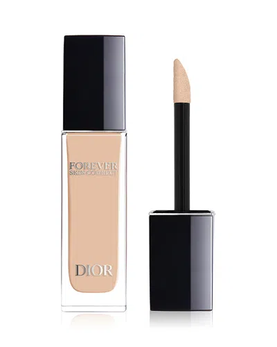 DIOR FOREVER SKIN CORRECT FULL-COVERAGE CONCEALER