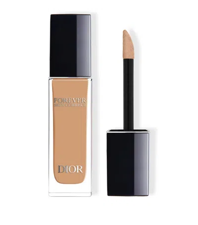 DIOR FOREVER SKIN CORRECT