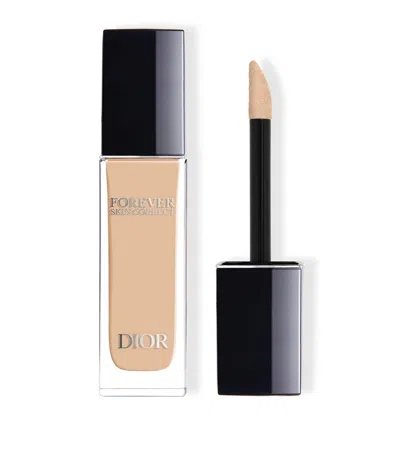 DIOR FOREVER SKIN CORRECT