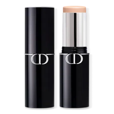 DIOR FOREVER SKIN PERFECT 24H MULTI-USE FOUNDATION STICK - 3CR