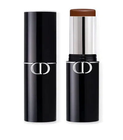 DIOR FOREVER SKIN PERFECT FOUNDATION