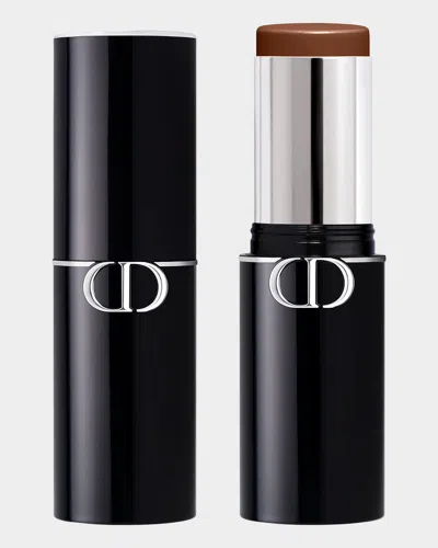 DIOR DIOR FOREVER SKIN PERFECT STICK