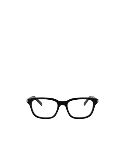 DIOR FULL FRAME PLAIN MIRROR