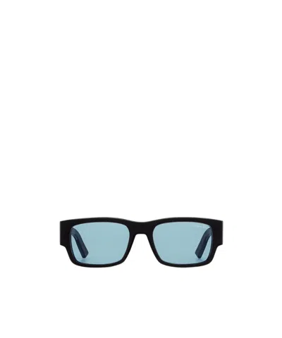 DIOR CHRISTIAN DIOR LABEL S1I