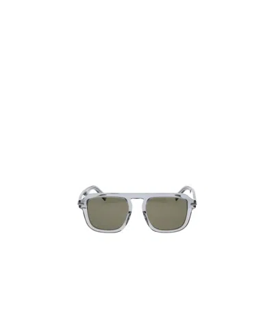 DIOR FULL FRAME SUNGLASSES