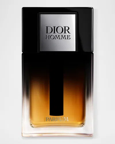 DIOR DIOR HOMME PARFUM, 1.7 OZ.