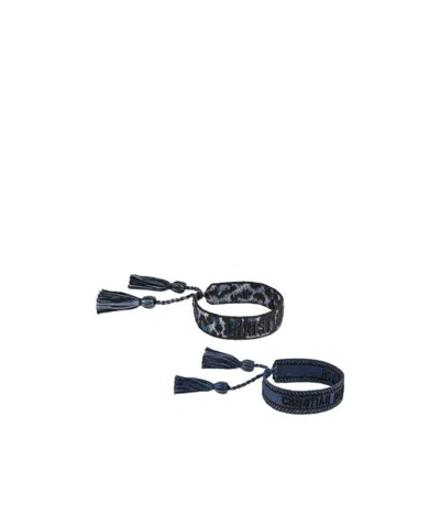 DIOR J'ADIOR BRACELET SET