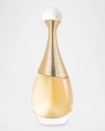 DIOR DIOR J'ADORE EAU DE PARFUM, 1.7 OZ.