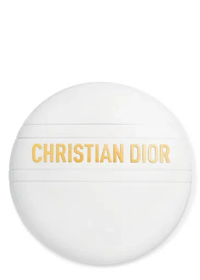 DIOR DIOR J'ADORE LES ADORABLES HAND, NAIL AND BODY CREAM 50ML