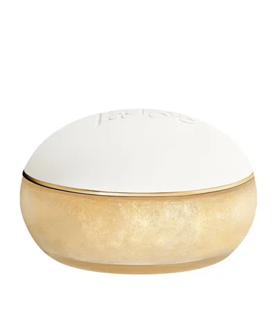 DIOR J'ADORE LES ADORABLES SHIMMERING BODY GEL