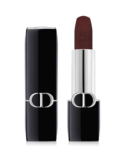 DIOR LIP BALM