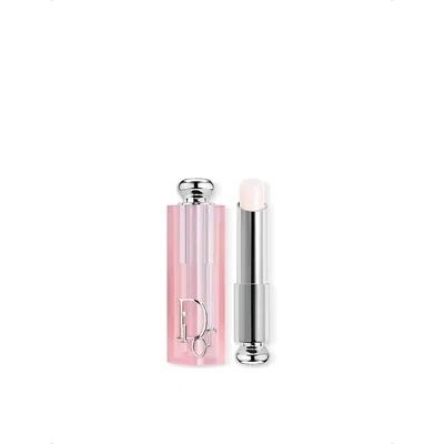 DIOR 000 UNIVERSAL CLEAR ADDICT LIP GLOW 3.2G