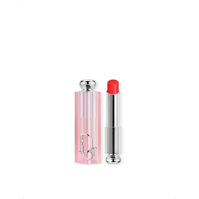 DIOR 015 CHERRY ADDICT LIP GLOW 3.2G