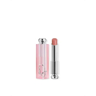 DIOR 038 ROSE NUDE ADDICT LIP GLOW 3.2G