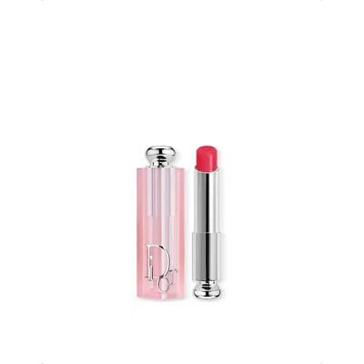 DIOR 074 JELLY ADDICT LIP GLOW 3.2G