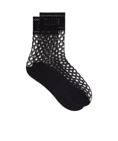 DIOR SOCKS