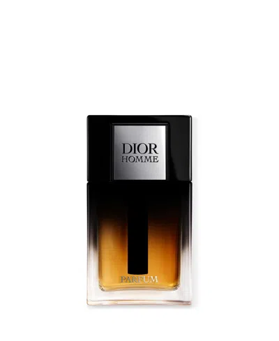 DIOR MEN'S HOMME PARFUM, 1.7 OZ.