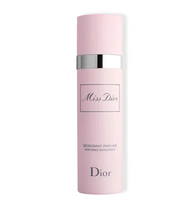 DIOR MISS DIOR DEODORANT