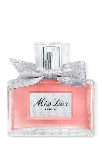 DIOR DIOR MISS DIOR PARFUM 50ML