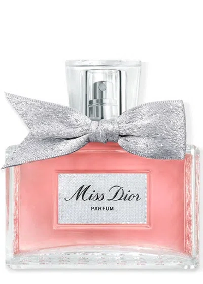 DIOR DIOR MISS DIOR PARFUM 80ML