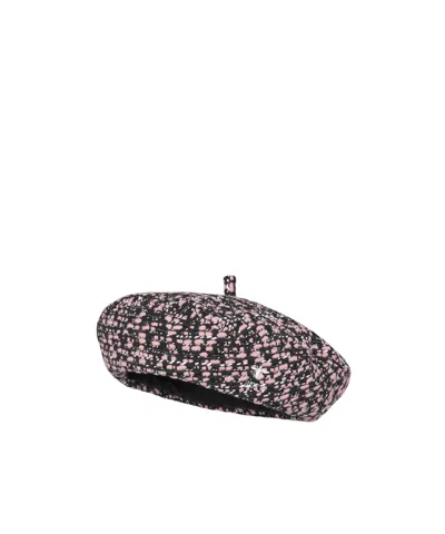 DIOR KIDS' BERET