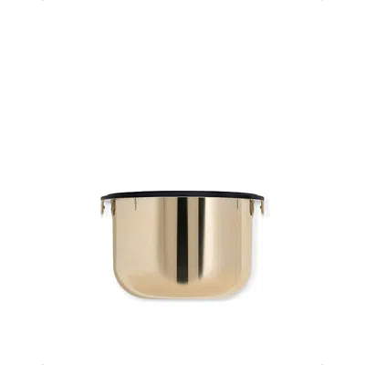 DIOR PRESTIGE LE BAUME DE MINUIT REFILL 50G