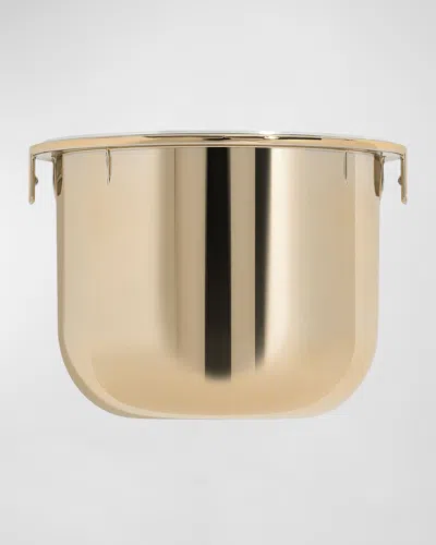 DIOR DIOR PRESTIGE LE CONCENTRE YEUX ANTI-AGING EYE CREAM REFILL, 0.5 OZ.