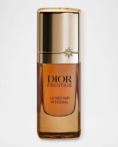 DIOR DIOR PRESTIGE LE NECTAR INTEGRAL, 0.68 OZ.